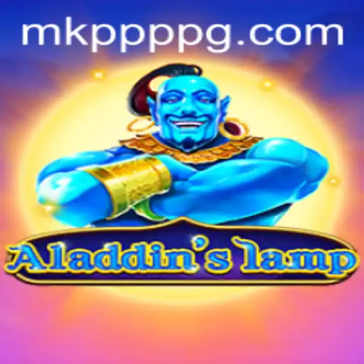 Discover the Magic of Aladdinslamp: The Enchanting Board Game Adventure