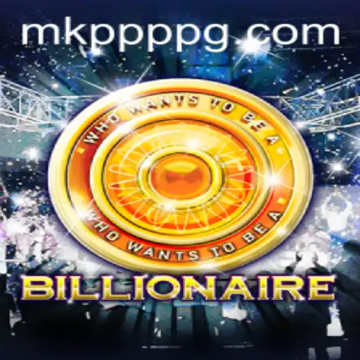 Billionaire: The Game of Strategy and Wealth