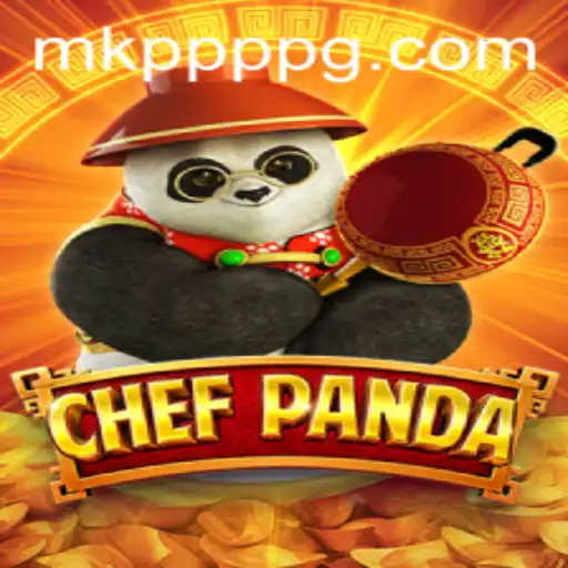 Discover the Culinary World of ChefPanda