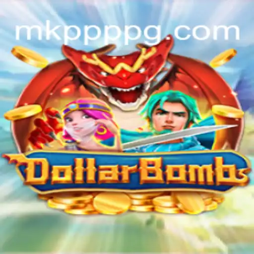 Exploring the Thrills of DollarBombs and the Strategy of MK PPP