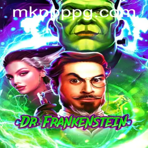 Discover the Thrilling World of DrFrankenstein: A Deep Dive into the Game and Its Rules