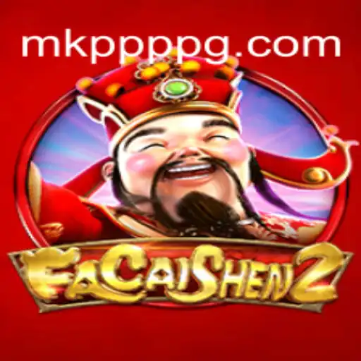Exploring FaCaiShen2: A Deep Dive Into the Game Inspired by MK PPP