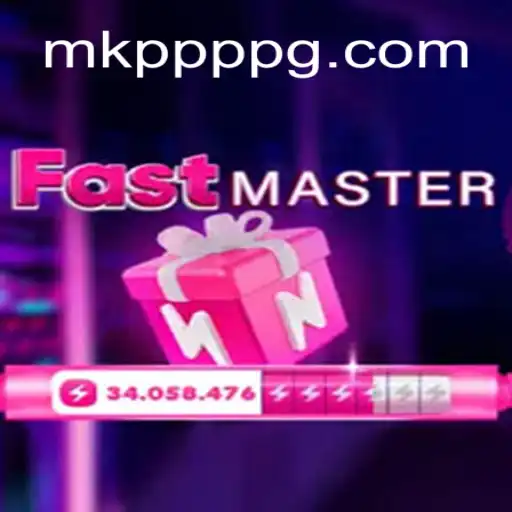 Exploring the Thrills of FastMaster: The Revolutionary Gaming Experience with MK PPP