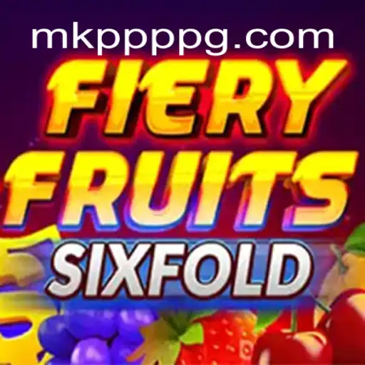 Unveiling FieryFruitsSixFold: An Exciting New Gaming Experience