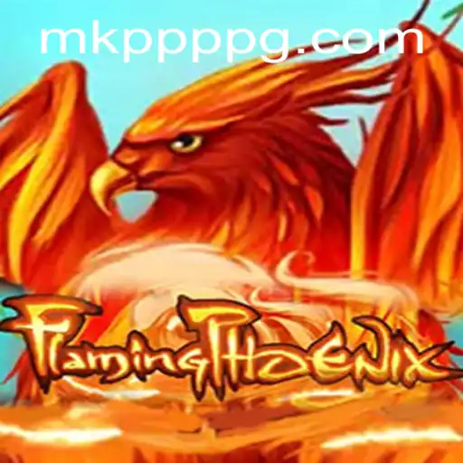FlamingPhoenix: Unleashing the Power of MK PPP