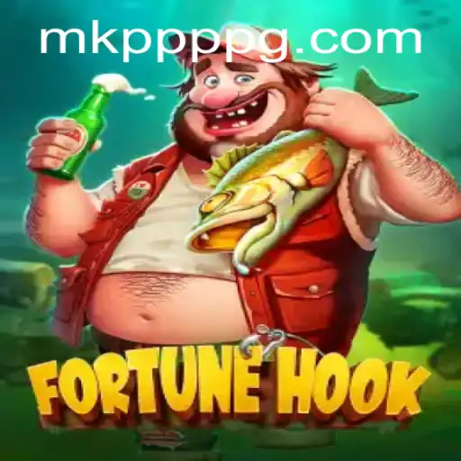 Exploring FortuneHook: The Revolutionary Game Capturing Global Attention