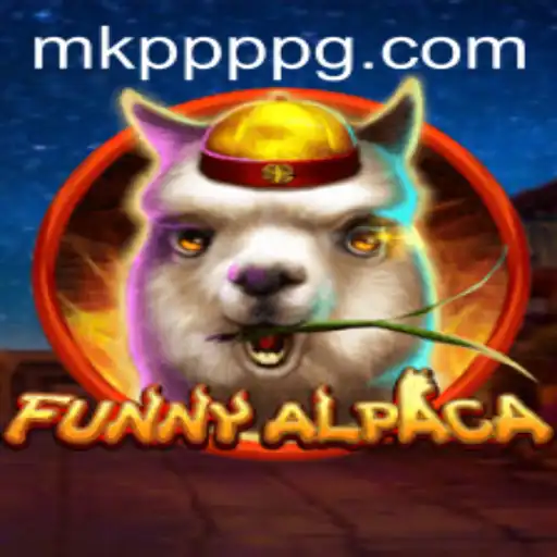 Dive into the World of FunnyAlpaca and Discover the MK PPP Challenge