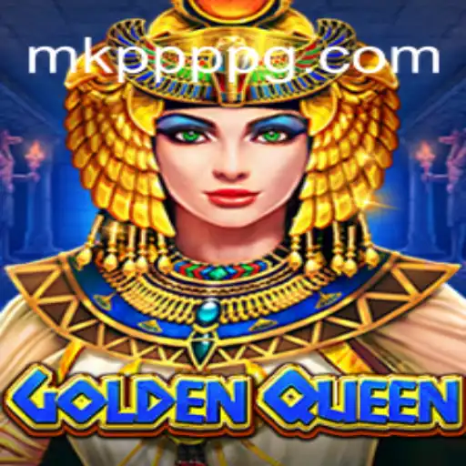 The Enchanting World of GoldenQueen: A Comprehensive Guide
