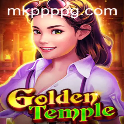 GoldenTemple: Unravel the Mysteries with MK PPP