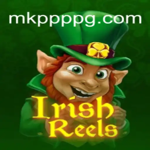 Unveiling the Allure of IrishReels: A Fresh Spin on the Classic Game