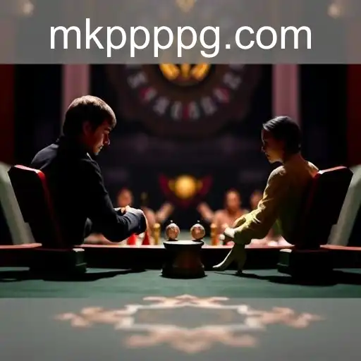 Security and Trust MK PPP - International Licenses and Certifications