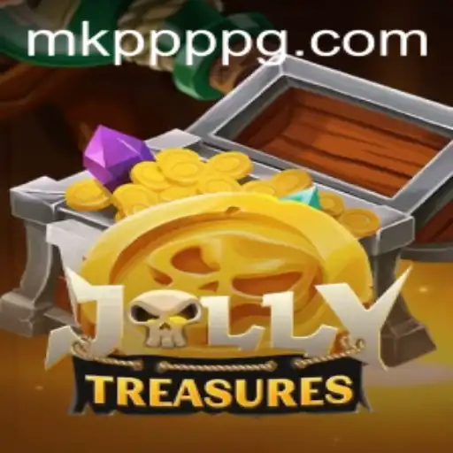 Discover the Excitement of JollyTreasures: A Thrilling Adventure Game