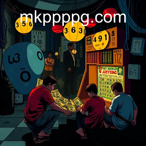 Security and Trust MK PPP - International Licenses and Certifications