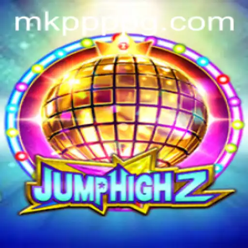 Mastering JumpHigh2: The Ultimate Guide to MK PPP and Beyond