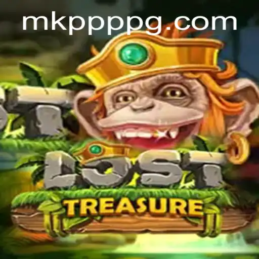 Discovering the Adventure of LostTreasure: The Game That Transforms Your Reality