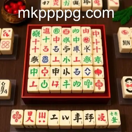 VIP Service MK PPP - 24/7 Support and Exclusive Benefits