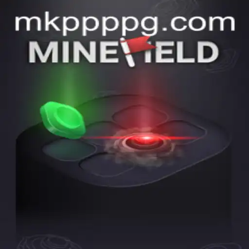 Exploring MineField: The Tactical Strategy Game with a Modern Twist