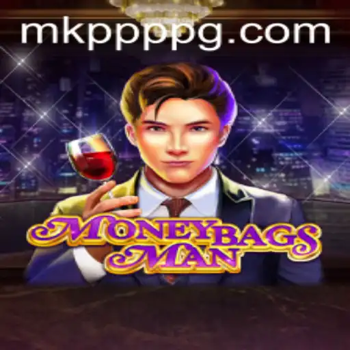 Exploring the Thrilling World of MoneybagsMan: A Dive into MK PPP