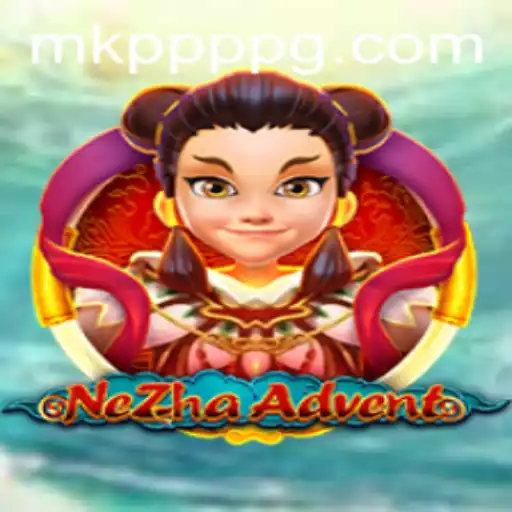 Discovering NeZhaAdvent: A New Era in Adventure Gaming
