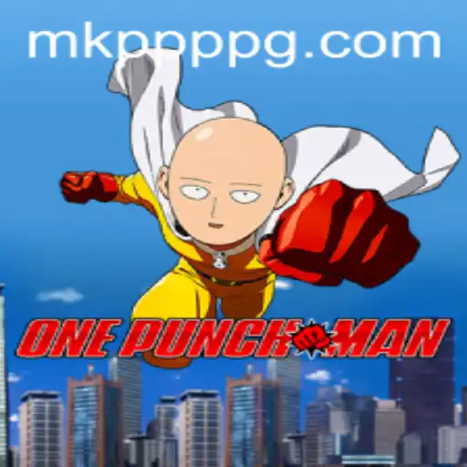 OnePunchMan: Exploring the Exciting World of MK PPP