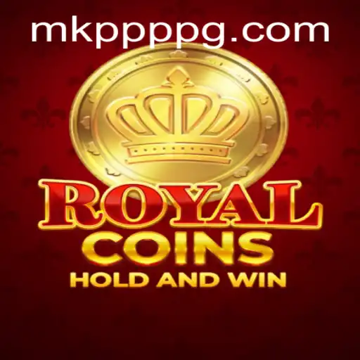 RoyalCoins: Dive Into the World of MK PPP