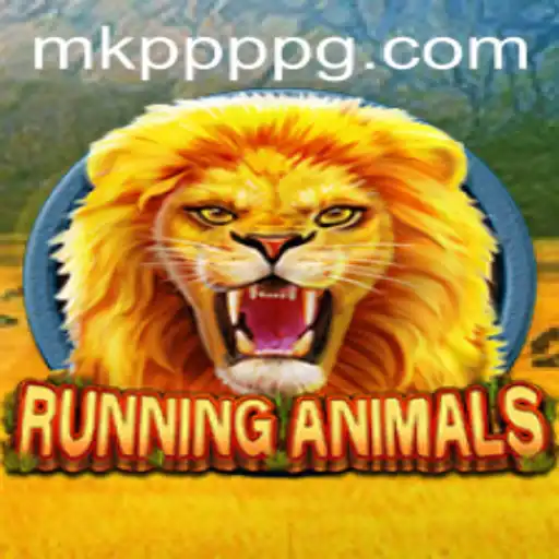 Exploring the Exciting World of RunningAnimals: MK PPP Unveiled
