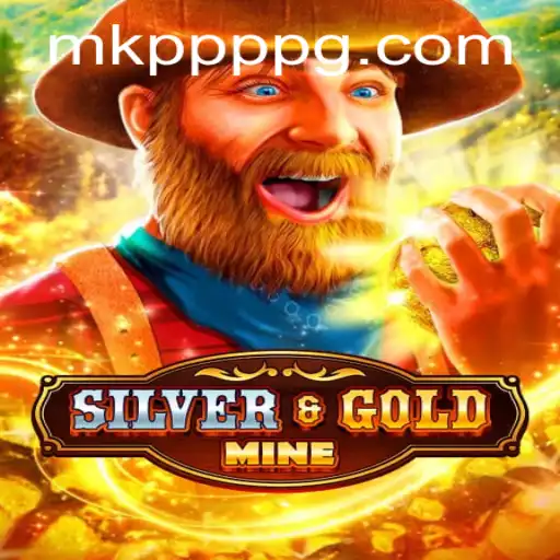 Discover SilverGold: A New Era in Strategic Gameplay