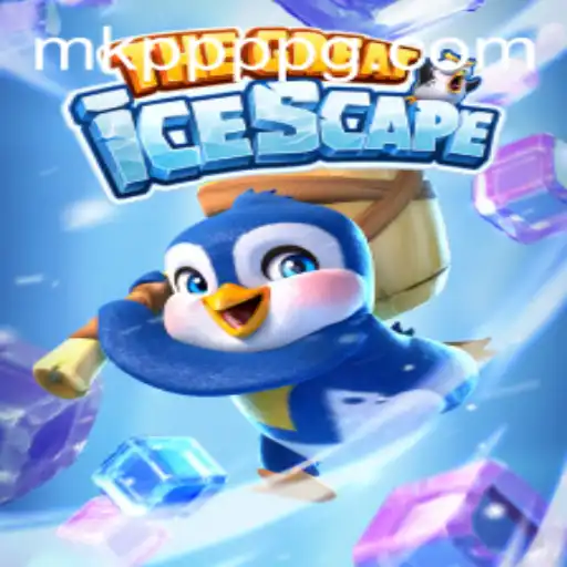 TheGreatIcescape: Exploring the World of MK PPP